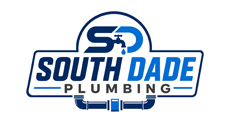 South Dade Plumbing